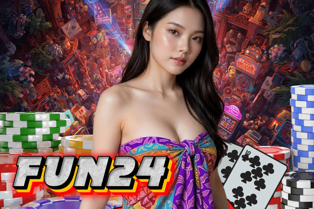 fun24