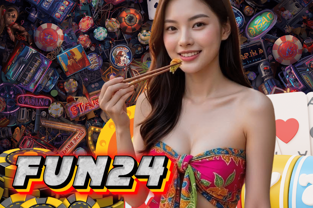 fun24 bet