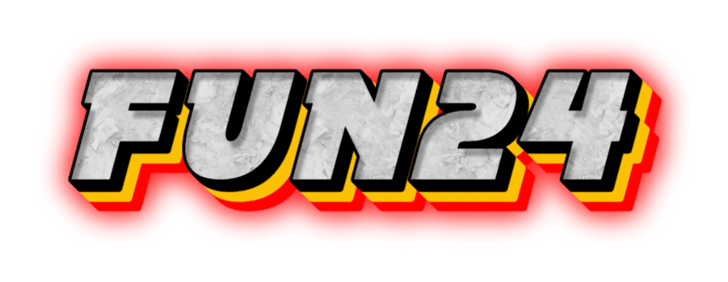 fun24